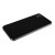 Full Body Housing For Lava Iris Pro 30 White - Maxbhi Com