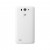 Full Body Housing For Lg G3 Vigor White - Maxbhi Com