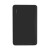 Full Body Housing For Prestigio Multipad 7 0 Ultra Plus New Black - Maxbhi Com
