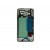 Full Body Housing For Samsung Galaxy A3 A300m Silver - Maxbhi Com