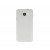 Full Body Housing For Samsung Galaxy A3 A300m Silver - Maxbhi Com