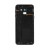 Full Body Housing For Samsung Galaxy J6 Black - Maxbhi Com