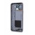 Full Body Housing For Samsung Galaxy J6 White - Maxbhi Com