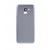 Full Body Housing For Samsung Galaxy J6 White - Maxbhi Com