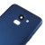 Full Body Housing For Samsung Galaxy On6 Blue - Maxbhi Com