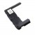 Loud Speaker Flex Cable For Lg G3 D850 By - Maxbhi Com