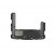 Loud Speaker Flex Cable For Lg G3 D850 By - Maxbhi Com
