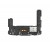 Loud Speaker Flex Cable For Lg G3 D850 By - Maxbhi Com