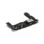 Loud Speaker Flex Cable For Lg G3 D850 By - Maxbhi Com