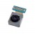 Replacement Front Camera For Samsung Galaxy Note 510 Selfie Camera By - Maxbhi Com