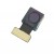 Replacement Front Camera For Samsung Galaxy Note 510 Selfie Camera By - Maxbhi Com