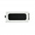 Ear Speaker For Homtom Ht3 Pro By - Maxbhi Com