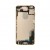 Full Body Housing For Apple Iphone 6s 128gb Gold - Maxbhi Com