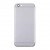 Full Body Housing For Apple Iphone 6s 128gb Grey - Maxbhi Com