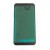 Full Body Housing For Htc Desire 816d Grey - Maxbhi Com