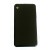 Full Body Housing For Htc Desire 816d Grey - Maxbhi Com