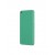 Full Body Housing For Htc Desire 816g Dual Sim Green - Maxbhi Com