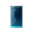Full Body Housing For Htc Desire 816g Dual Sim Green - Maxbhi Com