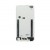 Full Body Housing For Htc Desire 816g Dual Sim White - Maxbhi Com