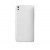 Full Body Housing For Htc Desire 816g Dual Sim White - Maxbhi Com