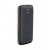 Full Body Housing For Iball Andi 3 5v Genius2 Black - Maxbhi Com