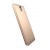 Full Body Housing For Innjoo Max 2 Gold - Maxbhi Com