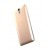 Full Body Housing For Innjoo Max 2 Pink - Maxbhi Com