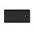 Full Body Housing For Intex Aqua M5 Black - Maxbhi Com