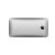 Full Body Housing For Jivi Jsp Q65 Black - Maxbhi Com