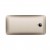Full Body Housing For Jivi Jsp Q65 Champagne - Maxbhi Com