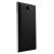 Full Body Housing For Karbonn Alfa A92 Plus Black - Maxbhi Com