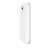 Full Body Housing For Kenxinda K3 Smartphone White - Maxbhi Com