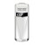 Full Body Housing For Kenxinda M5 White - Maxbhi Com