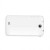 Full Body Housing For Mitashi Play Duo King Ap 105 White - Maxbhi Com