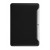 Full Body Housing For Samsung Galaxy Tab 8 9 Att White - Maxbhi Com