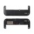 Ringer Loud Speaker For Homtom Ht3 Pro By - Maxbhi Com