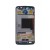 Full Body Housing For Moto Z Force 32gb Black Grey - Maxbhi Com