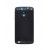 Full Body Housing For Moto Z Force 32gb Black Grey - Maxbhi Com