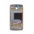Full Body Housing For Moto Z Force 32gb Rose Gold - Maxbhi Com