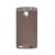 Full Body Housing For Moto Z Force 32gb Rose Gold - Maxbhi Com