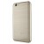 Full Body Housing For Zen Admire Glam Gold - Maxbhi Com