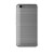 Full Body Housing For Zen Admire Glam Silver - Maxbhi Com