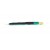Antenna For Lg G3 D851 By - Maxbhi Com
