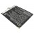 Battery For Alcatel One Touch Idol S By - Maxbhi Com