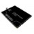 Battery For Alcatel One Touch Idol S By - Maxbhi Com