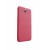 Full Body Housing For Alcatel One Touch Idol S Rose - Maxbhi Com
