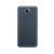 Full Body Housing For Alcatel One Touch Idol S Slate - Maxbhi Com