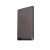 Full Body Housing For Barnes And Noble Nook Hd Plus 16gb Wifi Black - Maxbhi Com