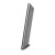 Full Body Housing For Iball 7236 3g17 Black - Maxbhi Com