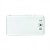 Full Body Housing For Microkey E12 White - Maxbhi Com